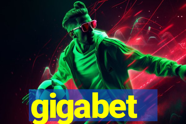 gigabet - casino games!